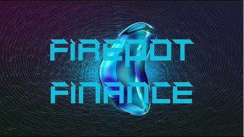 Firepot Finance