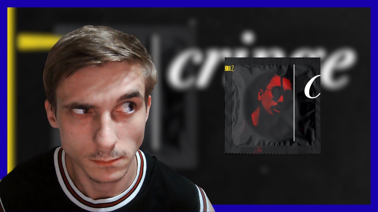 JOKER RE DİSS YAPMAZ ROTA KÖTÜ DİSS ATTI KANKA YHAAA ! Joker - CRINGE | Reaction