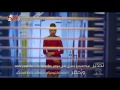 امال ماهر سكة السلامة
