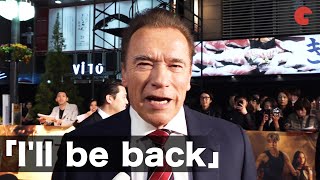 関連動画