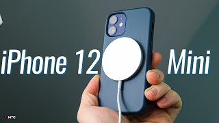 iPhone 11 Smart Battery Case Charge Time | How Long Does it Take from 0% to 100%?