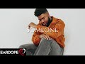 Khalid - Someone ft. Russ *NEW SONG 2019*