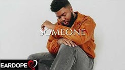 Khalid - Someone ft. Russ *NEW SONG 2019*