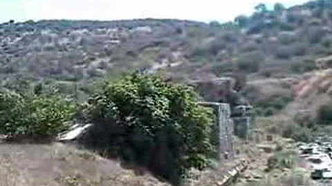 Ephesus: Georgian Banov Winnie Banov Rolland Heidi Baker