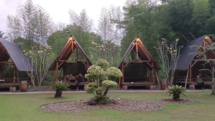 rumah makan di yasmin bogor rumah makan di yasmin bogor