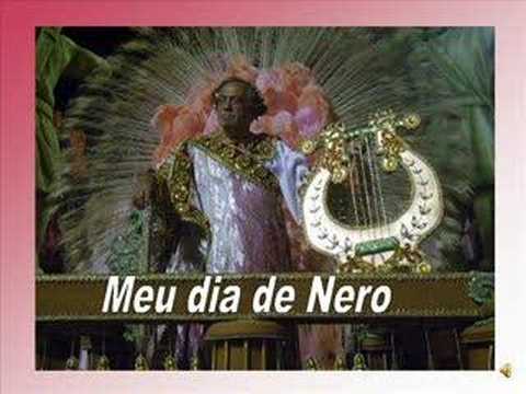 Niver Hlio Fonseca
