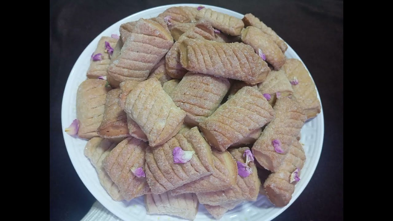 #حلوة_زمان🇲🇦 الجميل حلوة ميمي🍯🥮كتجي رائعه وبدون مرشم وإقتصاذية❤️