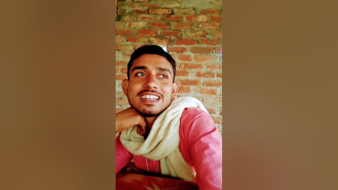 25 2025 ka suit video Akhilesh king 9162 YouTube
