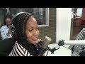 Man Skips Lobola Payment | Can Women Sue For Breach Of Promise To Marry | Relationship Laws &amp; Trends
