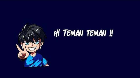 Reports & Jira Next-Gen Project – Informatika Unjani