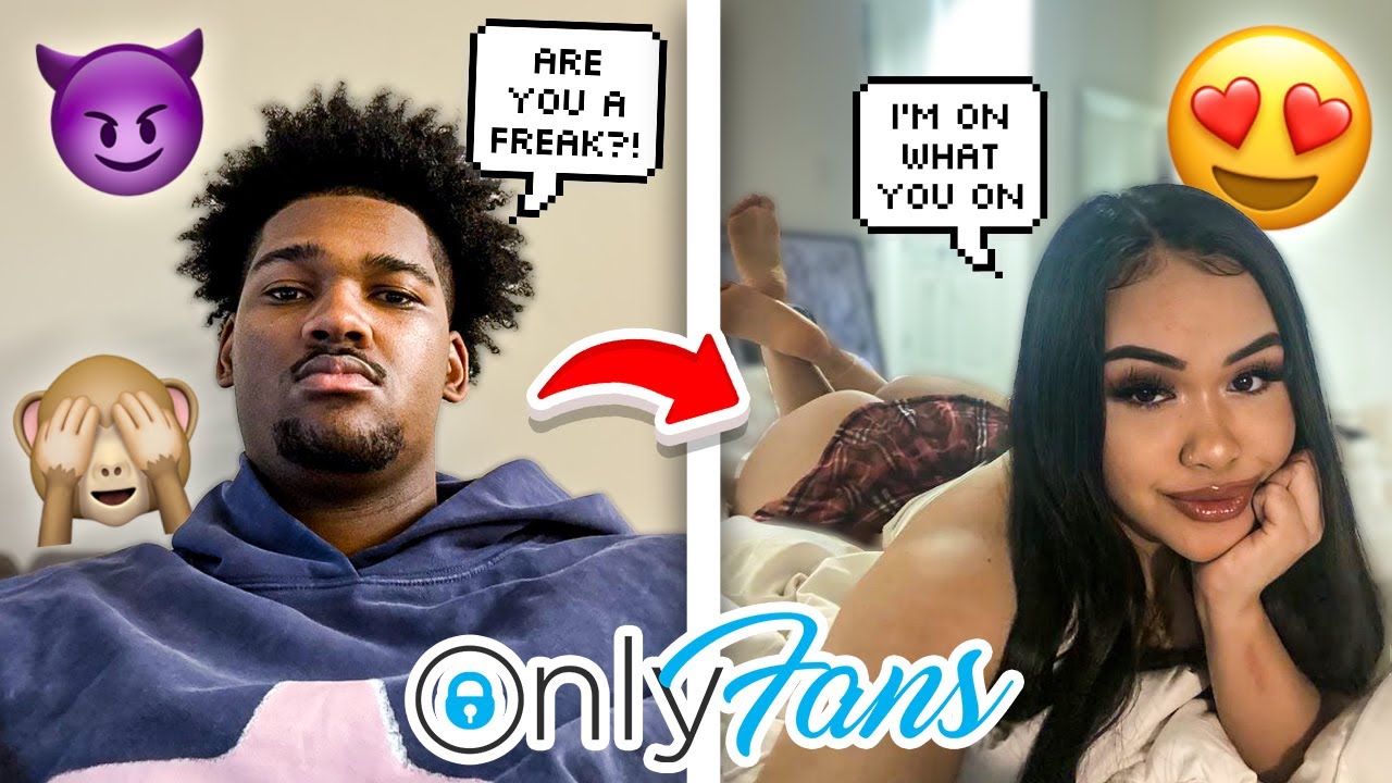 I WENT ON A DATE WITH AN ONLYFANS MODEL.. *SOUL SNATCHED* - YouTube