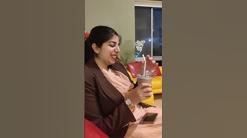 Life at the Civil Services Academy #css #css2025