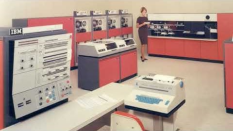 Using Music Research Databases