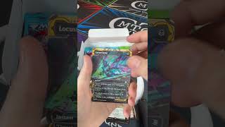 Butters and Secrets of Strixhaven - MTG Casual Commander #mtg #packopening #sos #playbooster #fyp