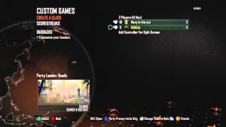 GB first map win proof