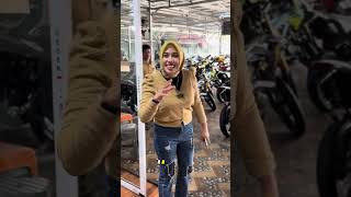 NETIZEN VS POLISI❗️KITA DARI KJM BAGUS SPIL UNIT LANGKA AJA🔥🔥