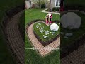 Best Garden Design Ideas for Any Budget