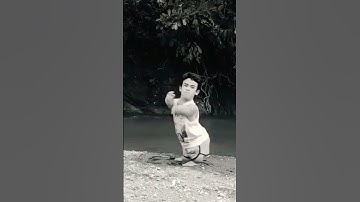 yang ketawa masuk neraka🤐