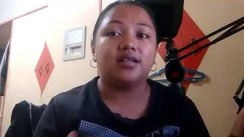 INBOXDONE VIDEO(APPLICANT)