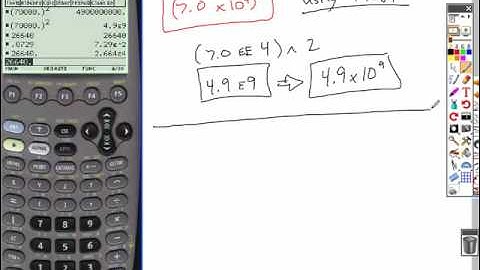 8.4alg1_sci_not_ti89.wmv