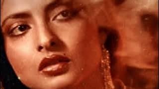 Asha-Nightingale- Meherban Mehboob Dilbar