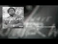 [Free] Rod Wave Type Beat 2022 "Another Way" | Type Beat 2022(Prod. By Mon$tar)