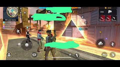 OB51 UPDATE PROXY SERVER 100% REAL 💯😱🔥 | Free Fire New Proxy Server || Proxy Server Free Fire 