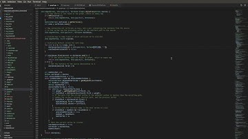 cs225 final project presentation