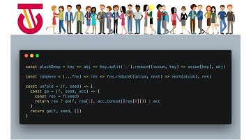 Share beautiful images of your source code