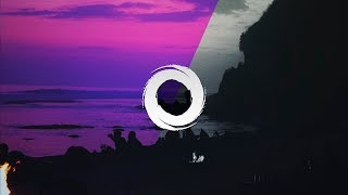 Gianni Blu - Right Amount Of Wrong