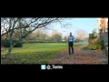 uska hi banana 1920 evil returns full video song arijit singh, aftab shivdasani, tia bajpai Whatsapp Status Video Download Free