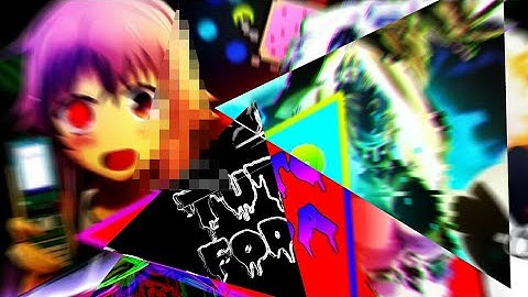 Tutorial como fazer Intro dorgas  no Android