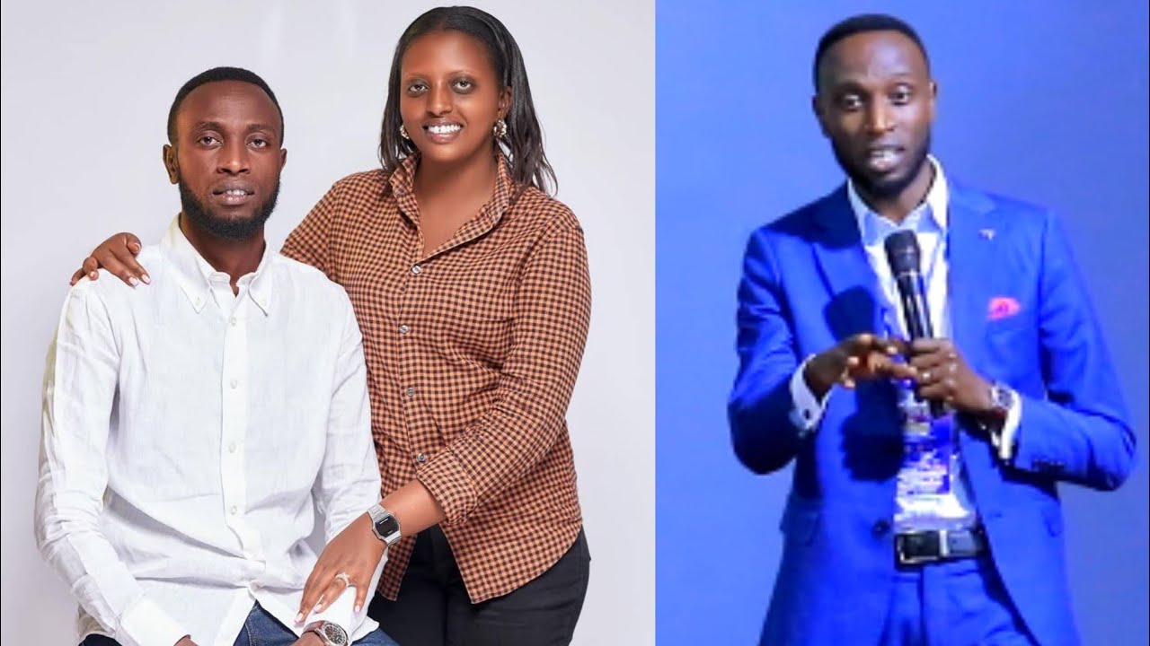 Феликс, терпение кончилось, он так сказал, у нас разногласия, прекратите разрушать ценности встре...