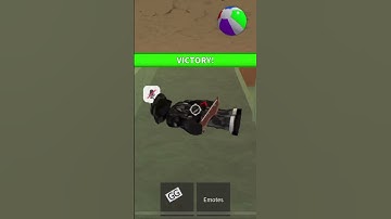 Tutorial at 30 likes