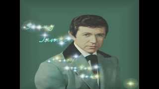 Sonny James - Since I Met You Baby