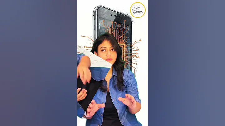 Edge AI & Neuromorphic Chips Explained | The Future of Smart Computing 🤖⚡