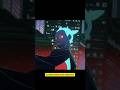 ¿Quién es ZERO de TO BE HERO X?