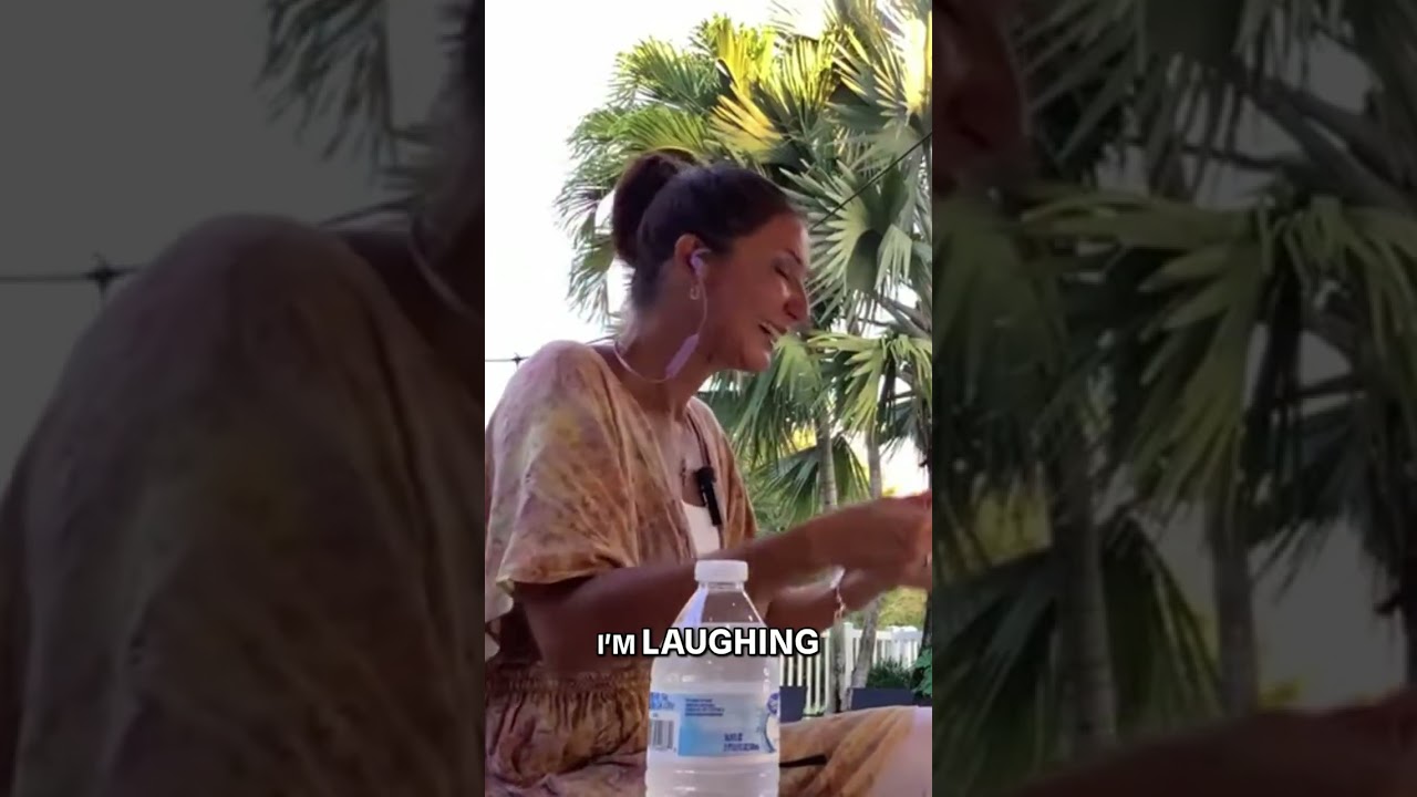 Discover Your Identity: The Deep Call to Worship #shorts