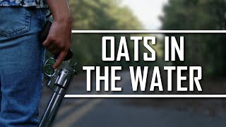 The Walking Dead Tribute || Oats In The Water (Collab w/Walker)