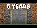 secret bases at different ages compilation  | sheepman