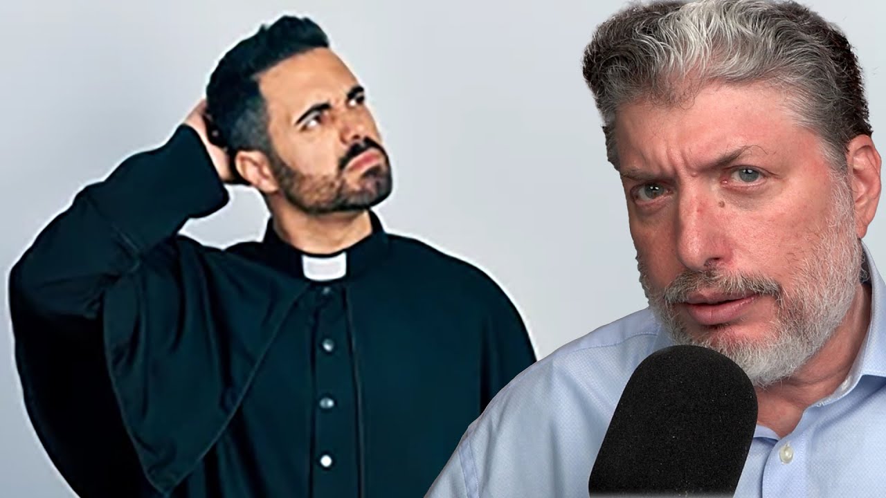 Church Claims that Jesus is in Tanach. What Went Wrong? –Rabbi Tovia Singer