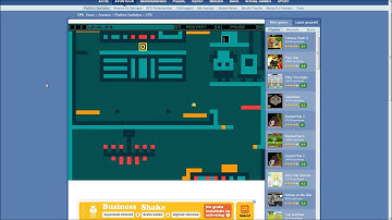 Flash Game CP6 #3 Part2