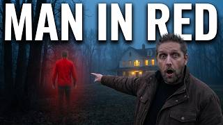 Fox Hollow Farm: A Reported Warning After a Serial Killer’s Crimes