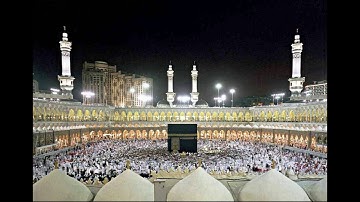 تلاوة خاشعة من سورة الأنسان 1418 | فضيلة الشيخ أ.د. #سعود_الشريم