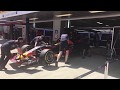 F1 Формула 1 2017.Сочи.Музей ретро автомобилей.