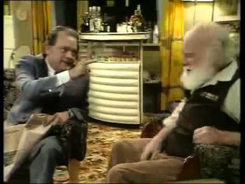 only-fools-and-horses-funniest-moment-|-funny-horse