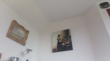 Gustav Holst: The Planets 1