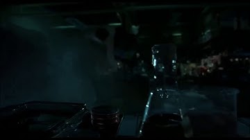 This is what i be when i have lags in WARTUNE game