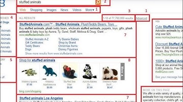 SEO Lecture - 3 Search Engines Basics Crawling Indexing and Ranking