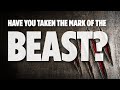 What Is the &#39;Mark of the Beast&#39; and Who Has It? These 10 Biblical Clues Expose the Truth